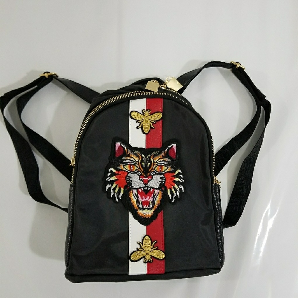 Backpack for women